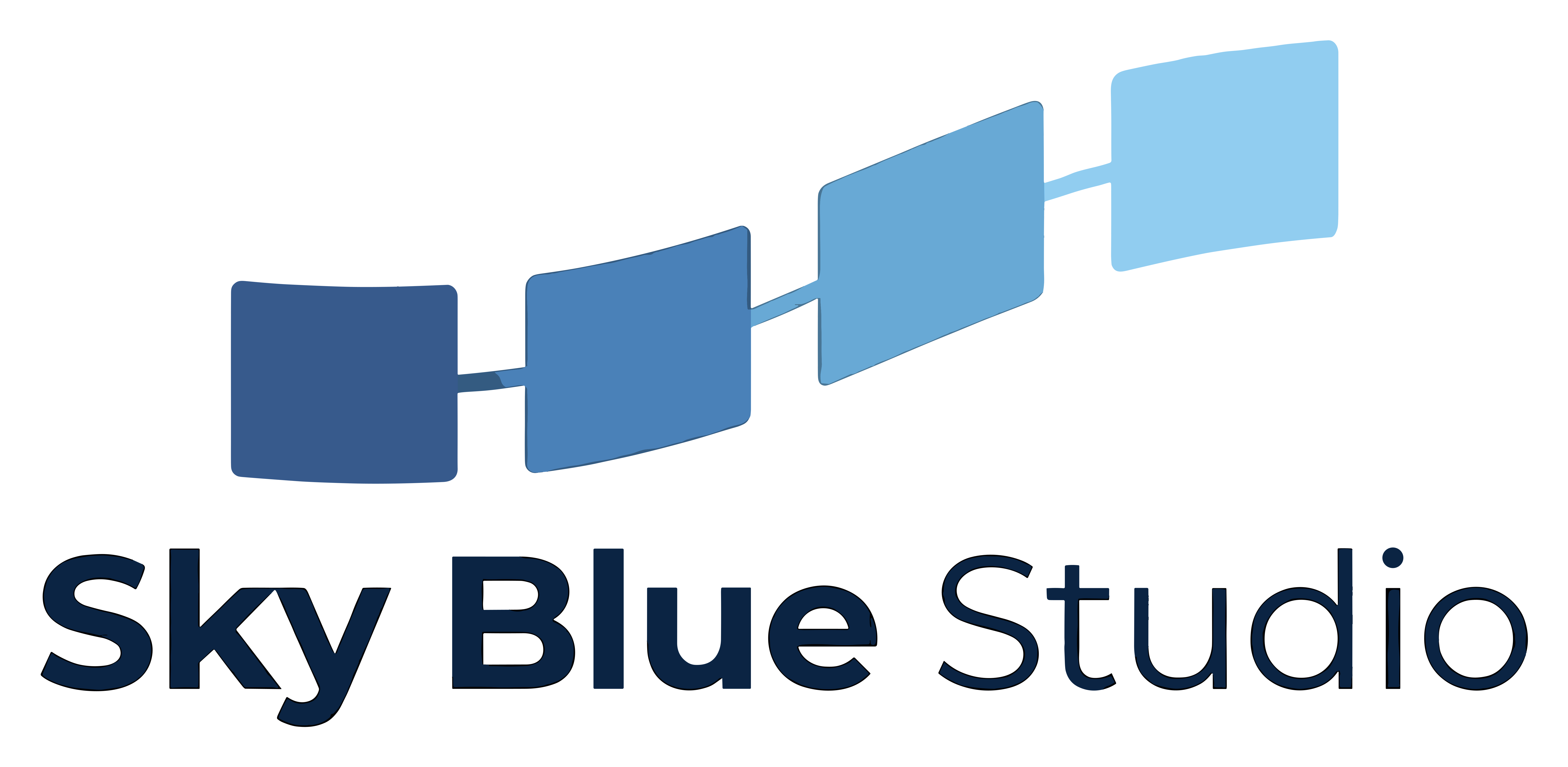Sky Blue Studio